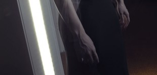 Body admin
