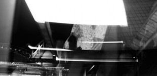 Crosswinds